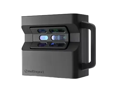 AI: Matterport_Pro2.png (removeBg)